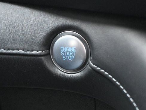 Used 2022 Hyundai Santa Fe Calligraphy image 31