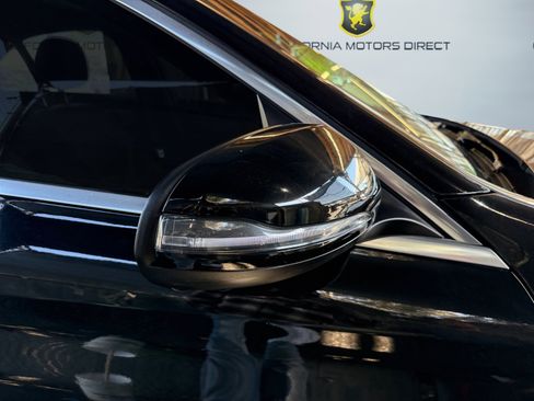 Used 2018 Mercedes-Benz C 300 Sedan image 11