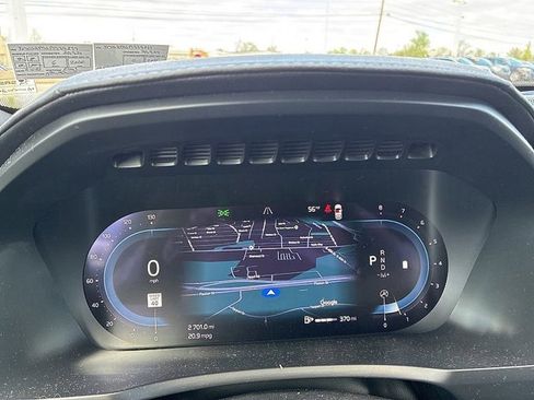 Used 2023 Volvo XC90 B6 Ultimate w/ Protection Package Premier image 29