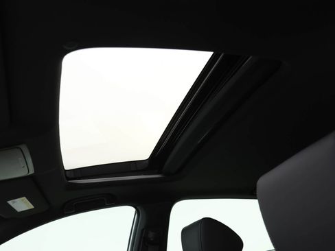 Certified 2022 Honda Accord Sport image 9