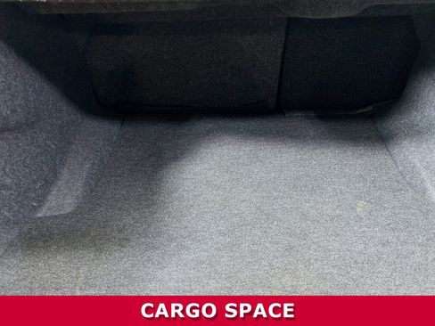 Used 2023 Dodge Charger SXT w/ Cold Weather Package image 25