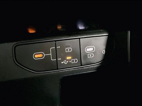 Used 2024 Kia Sorento S w/ Panoramic Sunroof Package AWD/4WD image 34