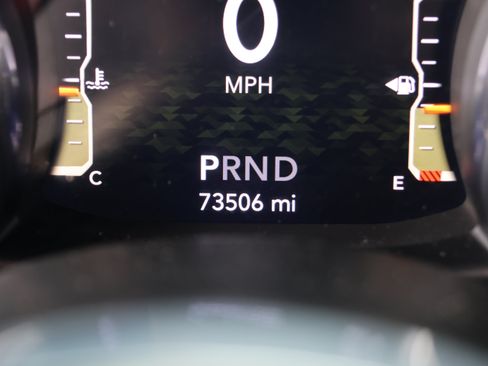 Used 2020 Jeep Wrangler Unlimited Sahara AWD/4WD image 20