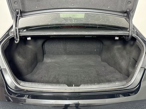 Used 2018 Hyundai Sonata SE FWD image 23