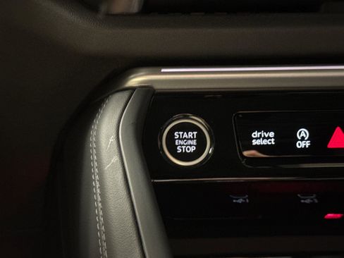 New 2026 Audi Q5 Premium Plus image 22