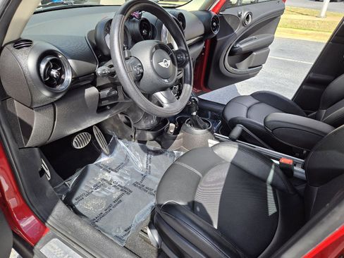 Used 2015 MINI Cooper Countryman S image 14