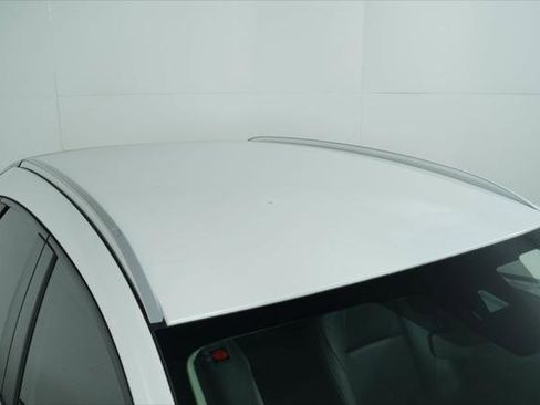 Used 2023 MAZDA CX-30 AWD 2.5 S w/ Select Package image 39