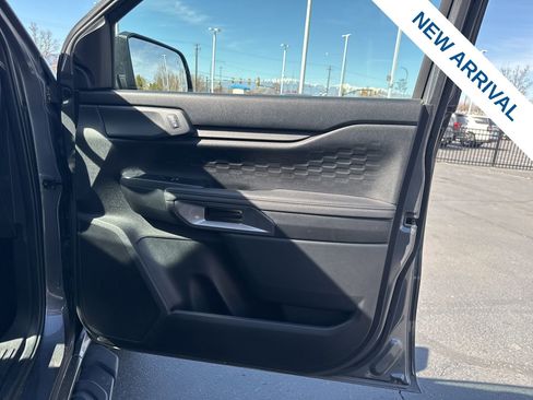 Used 2024 Ford Ranger XLT image 10