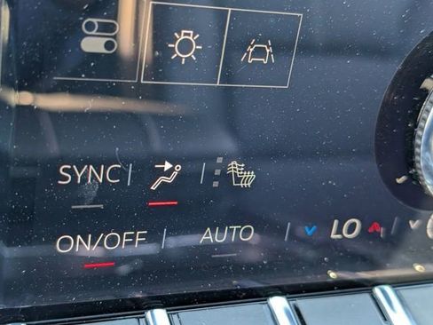 New 2026 GMC Acadia Elevation w/ Black Edition FWD image 14