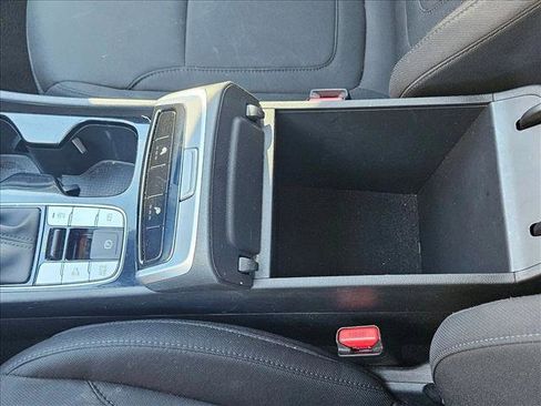 Used 2024 Hyundai Tucson SEL image 15