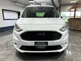Used 2019 Ford Transit Connect XLT image 3