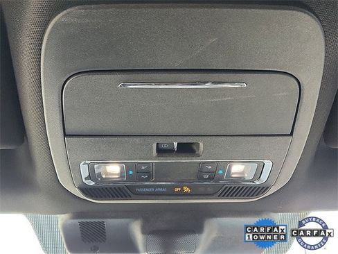 Certified 2022 Ford F150 Lariat image 20