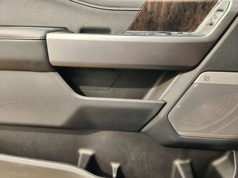 New 2026 Ford F250 Lariat AWD/4WD image 21