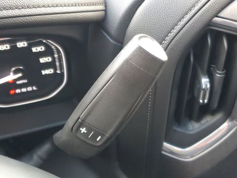 Used 2023 GMC Sierra 3500 Denali w/ Denali Ultimate Package image 32