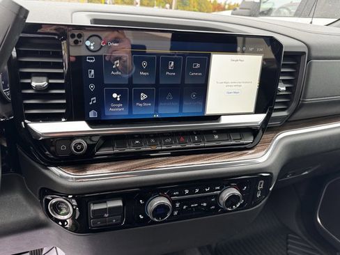 Used 2023 Chevrolet Silverado 1500 LT image 17