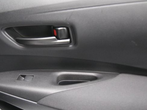 Used 2024 Toyota Corolla LE FWD image 23