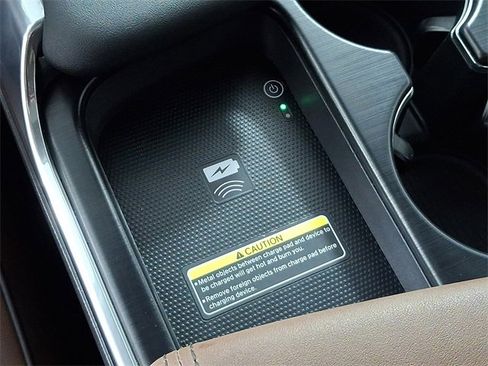 Used 2022 Acura TLX SH-AWD w/ Advance Package image 26