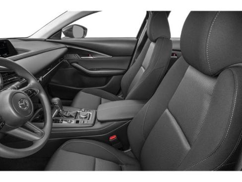 Used 2026 MAZDA CX-30 AWD 2.5 S image 6