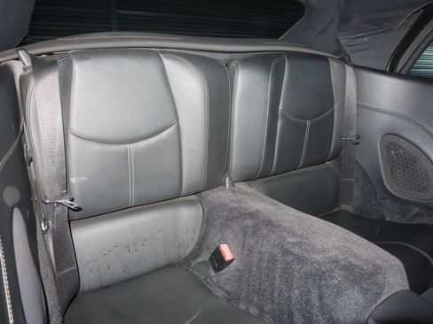 Used 2006 Porsche 911 Carrera S image 6