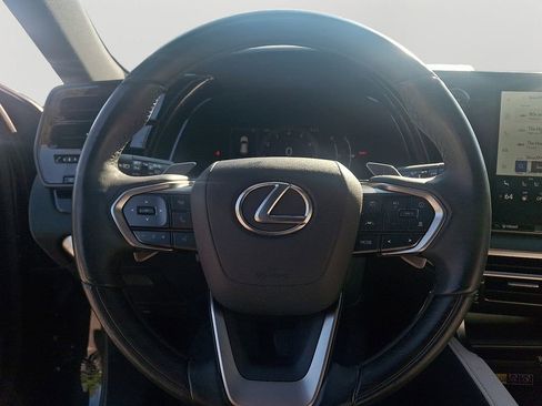 Used 2023 Lexus RX 350 Premium image 20