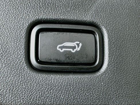 Used 2025 Hyundai Tucson SEL FWD image 28
