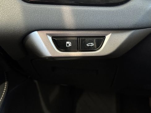 Used 2023 Lexus RX 350 Premium FWD image 36