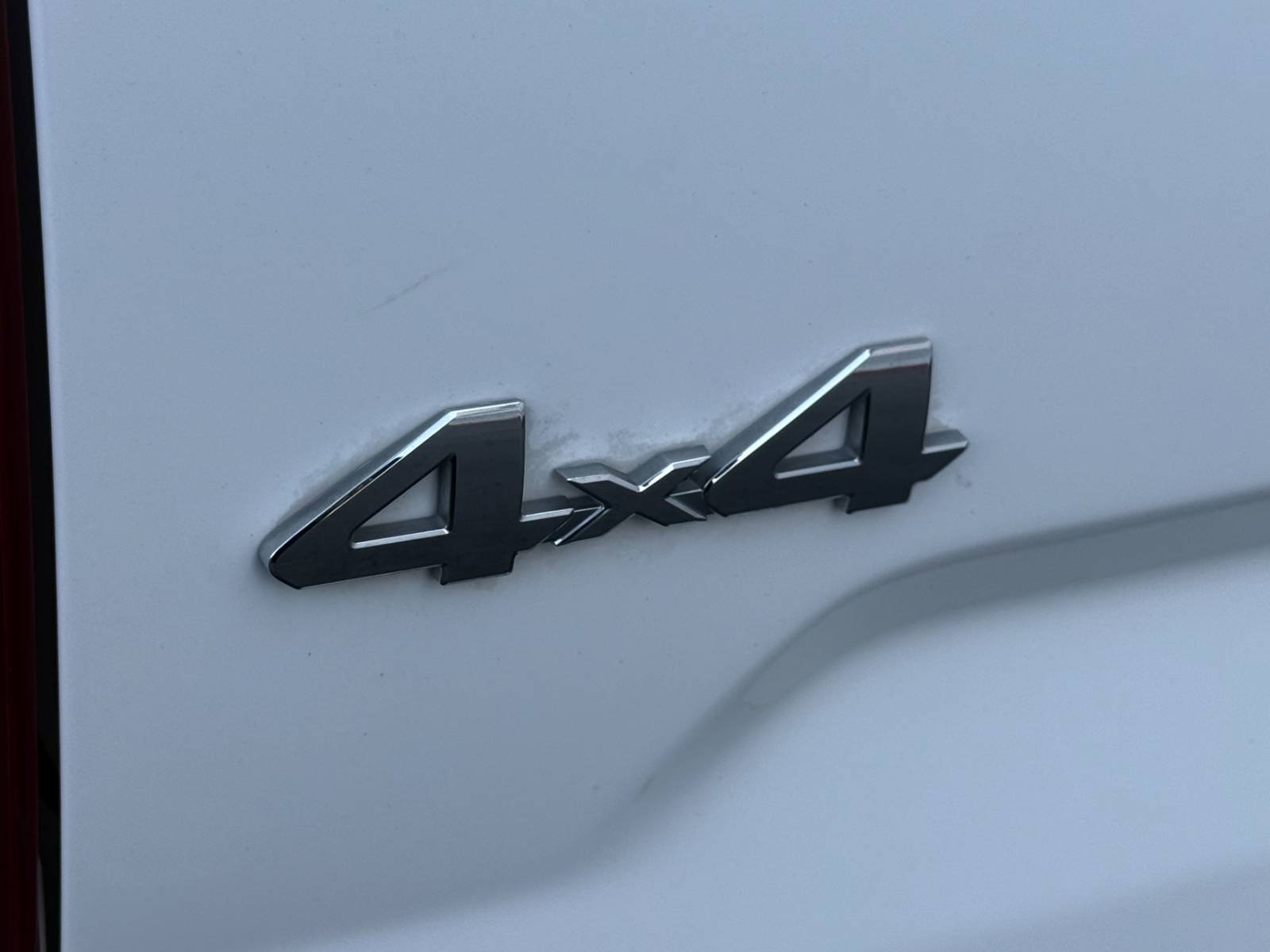 Used 2015 Toyota Tundra SR5 AWD/4WD image 42