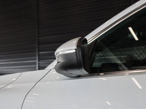 Certified 2025 Audi Q5 Premium Plus w/ Premium Plus image 31