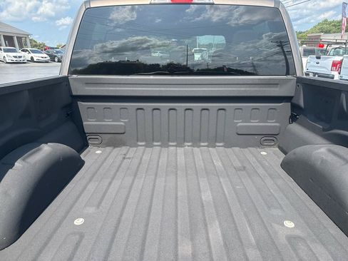 Used 2020 Ford F150 XLT w/ Trailer Tow Package AWD/4WD image 5