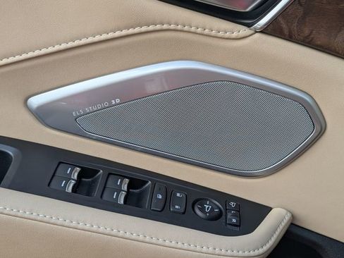 Certified 2024 Acura RDX SH-AWD w/ Advance Package image 39