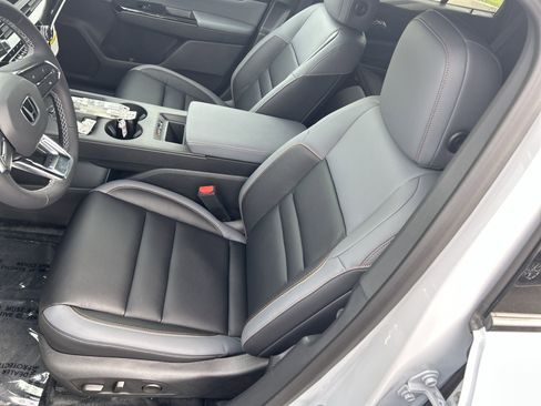 New 2026 Honda Prologue Touring image 13