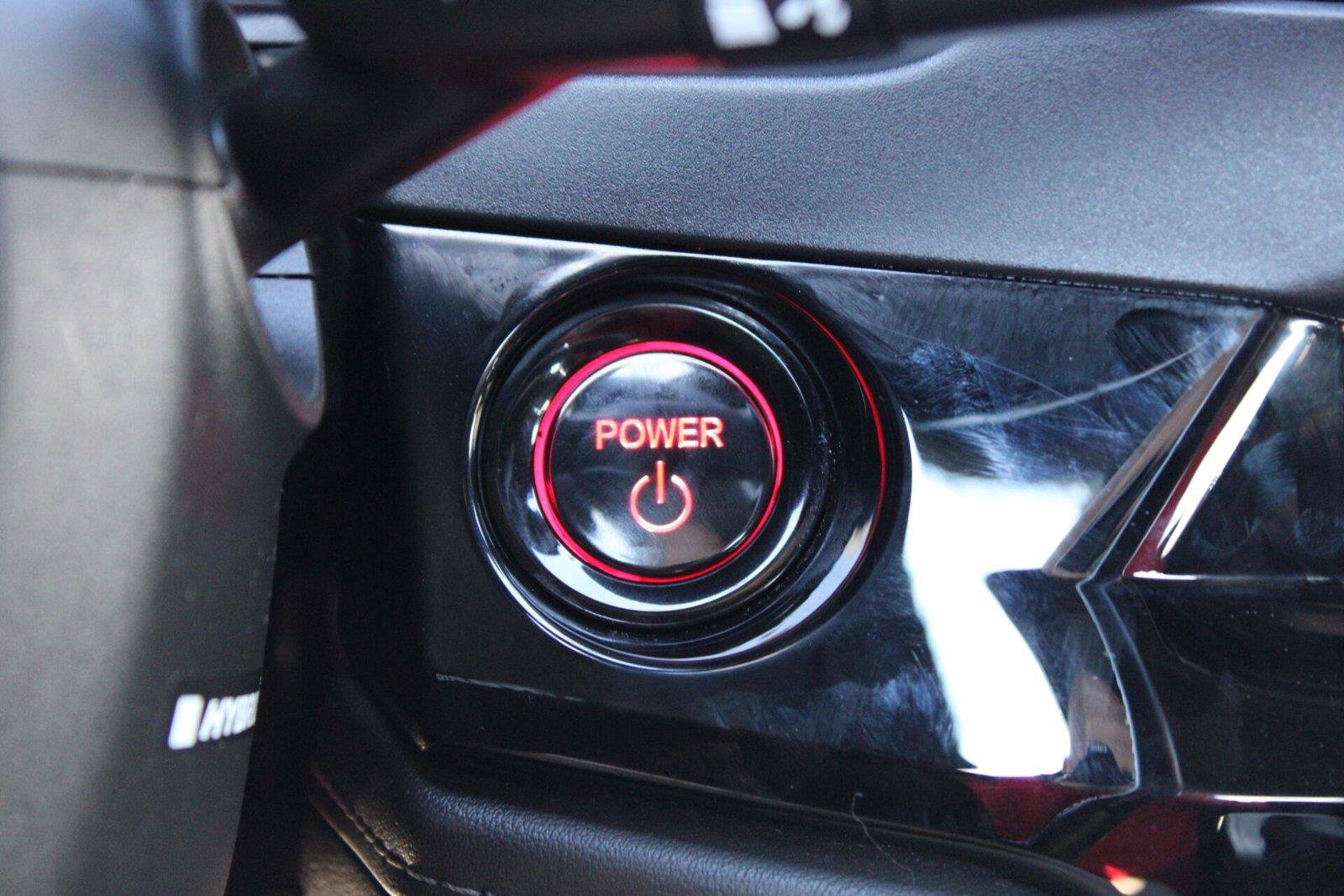 Used 2023 Honda Accord Sport image 33