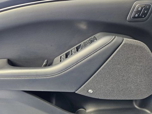 Used 2023 Ford Mustang Mach-E Premium RWD image 13