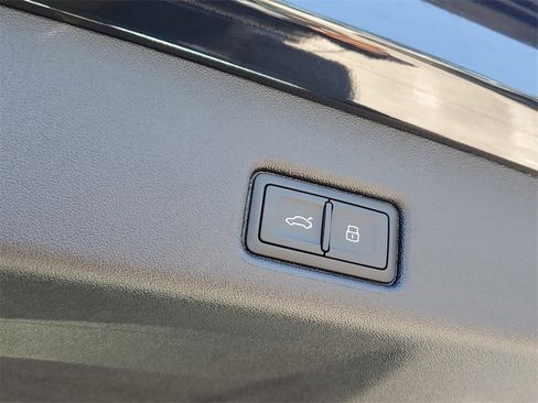 New 2025 Audi Q5 Premium Plus image 31
