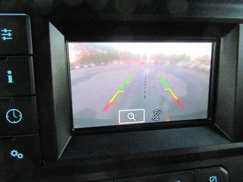 Used 2018 Ford F150 XLT w/ Equipment Group 301A Mid image 27