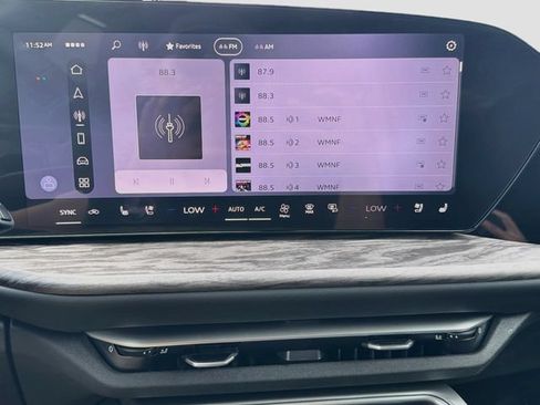 New 2026 Audi Q5 Premium Plus AWD/4WD image 31