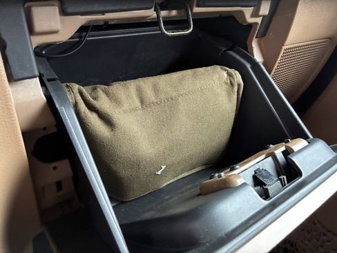 Used 2014 Jeep Wrangler Unlimited Sahara w/ Dual Top Group image 15