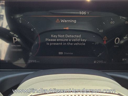 Used 2026 Nissan Sentra SV w/ Floor Mat Package FWD image 32