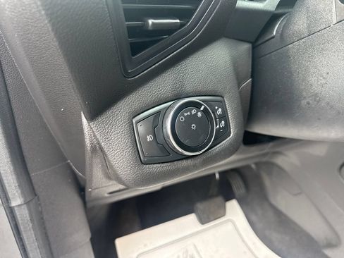 Used 2014 Ford Escape SE w/ Equipment Group 201A AWD/4WD image 25