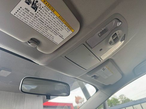 Used 2011 Toyota Prius Two FWD image 14