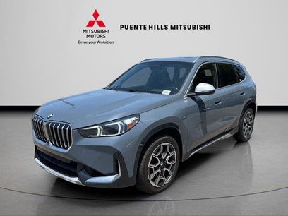 Used 2023 BMW X1 xDrive28i w/ Premium Package