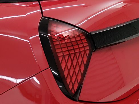 New 2026 MINI Cooper S image 8