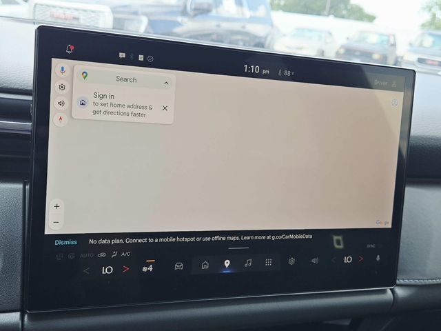 New 2026 MAZDA CX-5 Preferred AWD/4WD image 21