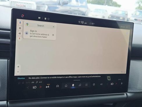 New 2026 MAZDA CX-5 Preferred AWD/4WD image 21