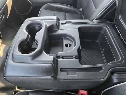 Used 2019 RAM 1500 Laramie image 14