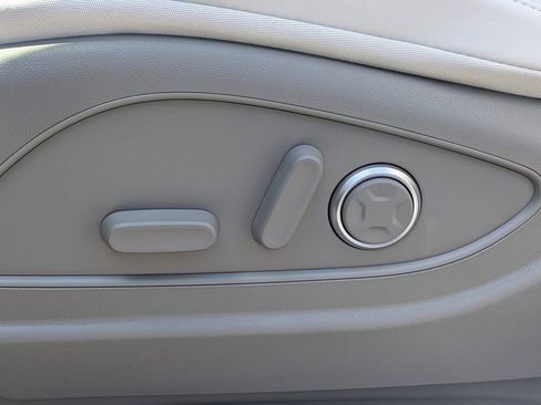 New 2026 Hyundai Palisade SEL Premium FWD image 19