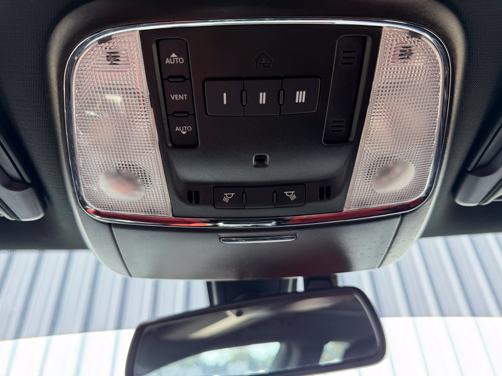 Used 2021 Dodge Charger Scat Pack RWD image 22