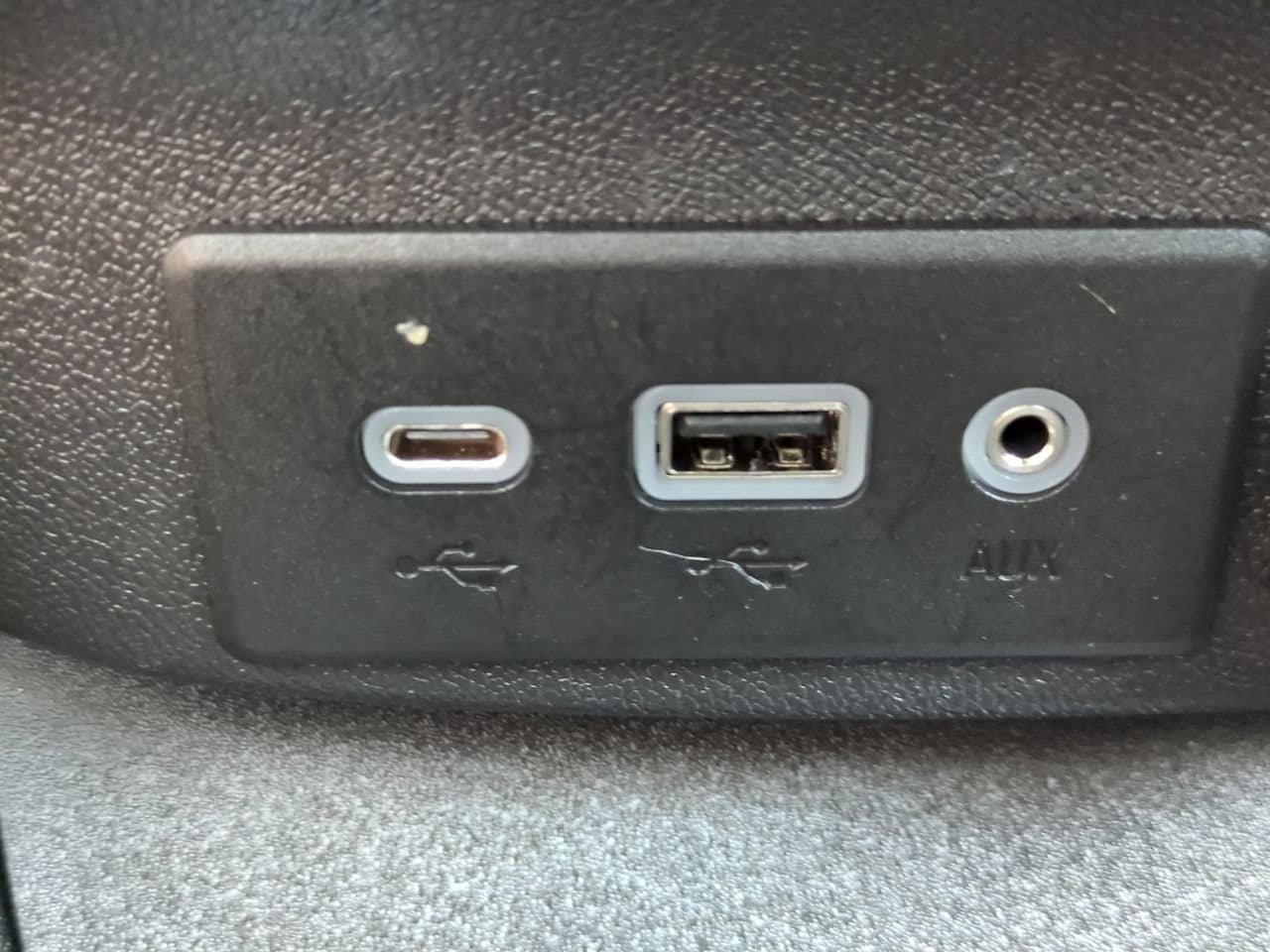 Used 2019 Chevrolet Malibu LT w/ Driver Confidence Package II FWD image 20