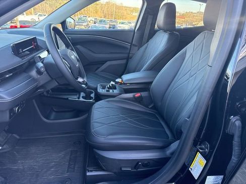 Used 2025 Ford Mustang Mach-E Select image 18