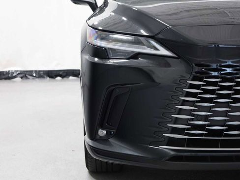 Used 2024 Lexus RX 350 AWD image 14